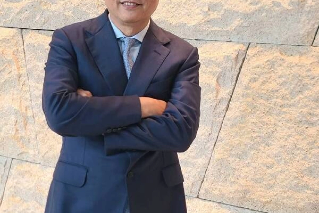 神基：今年營收看增5%至10%　中東出貨占比低於1成