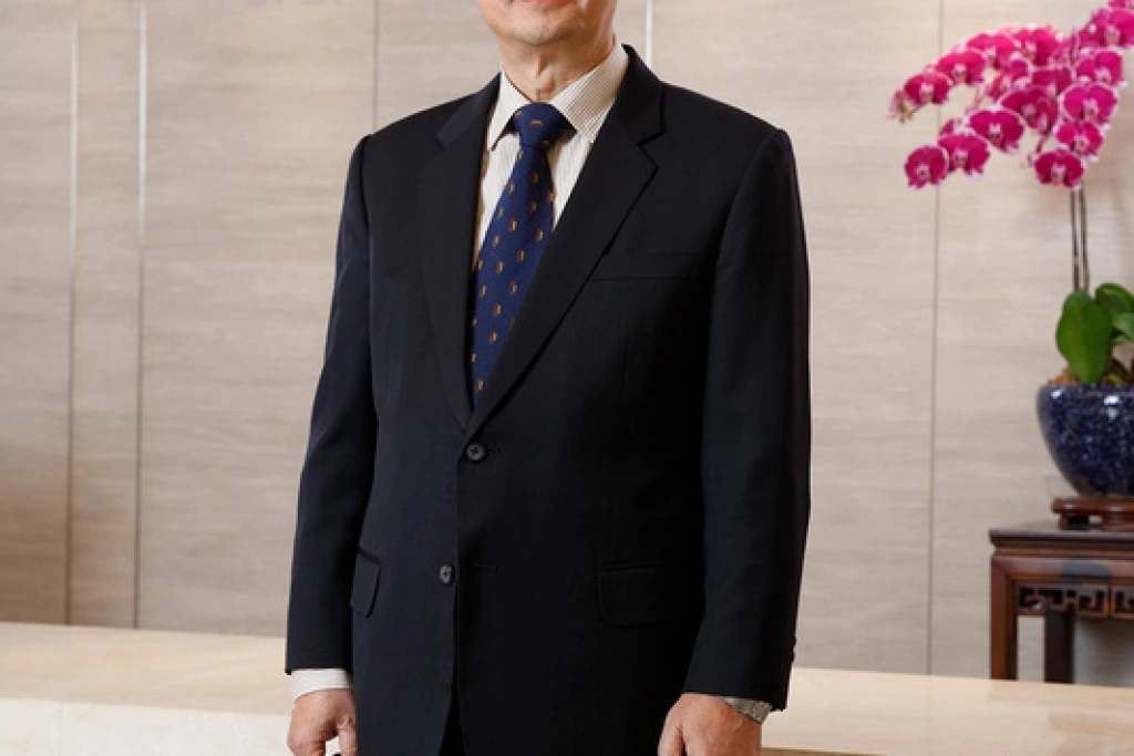 非都會區刷卡消費低於13%　聯卡中心盼促一卡走全台