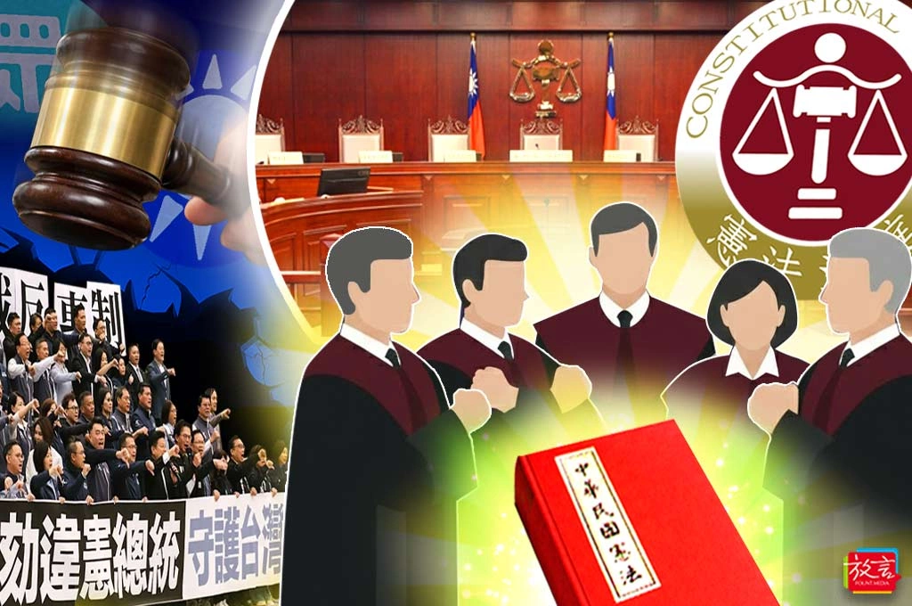 【大人物時代】不是5>6　是0>15