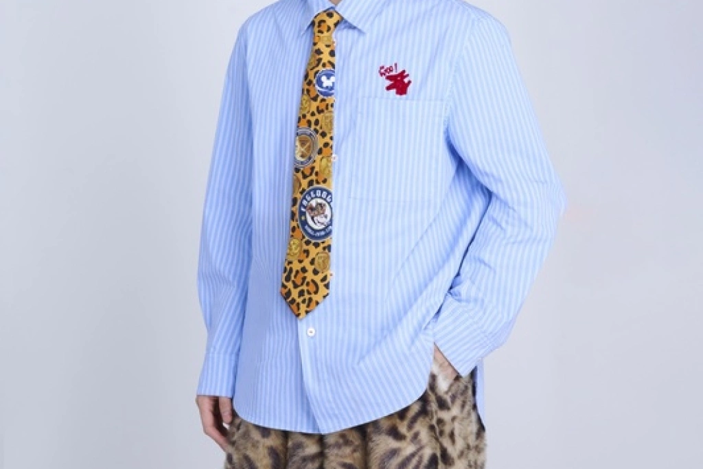 韋禮安5/30唱進小巨蛋　揪蘇打綠馨儀嘗試大膽編曲