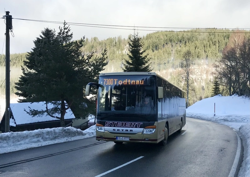 油價一日三變駕駛苦　德國4月起限每天中午調漲一次