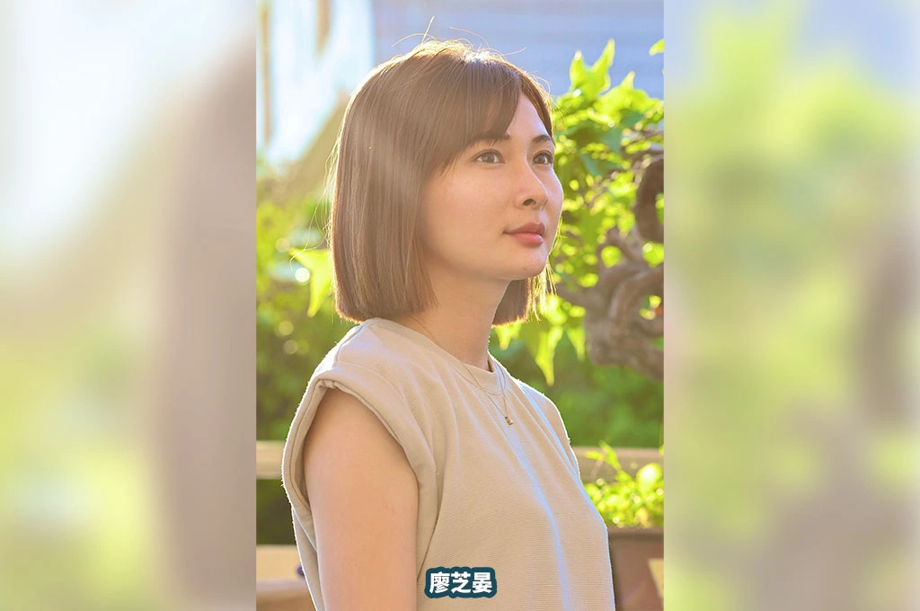 民進黨沒分票本錢！廖芝晏不參選中4議員「力保謝志忠一席」：選舉從不為個人、用不同方式繼續站在理念這邊