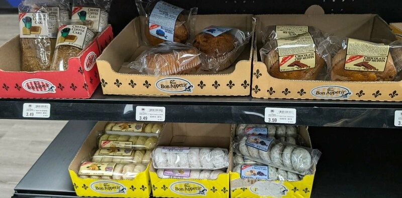 美國最新飲食指南籲少食用添加糖