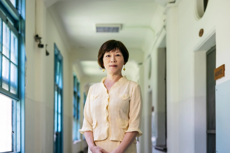 北市國將推瓊瑤紀念音樂會