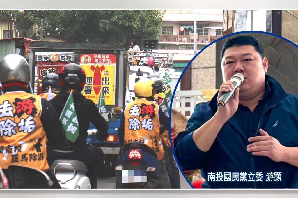 康和證看AI基建仍處初期階段　留意台股短線乖離過大