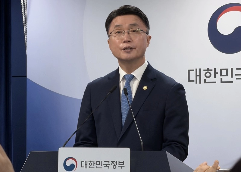 韓國自主AI模型3團隊晉級  拚美中以外替代選項