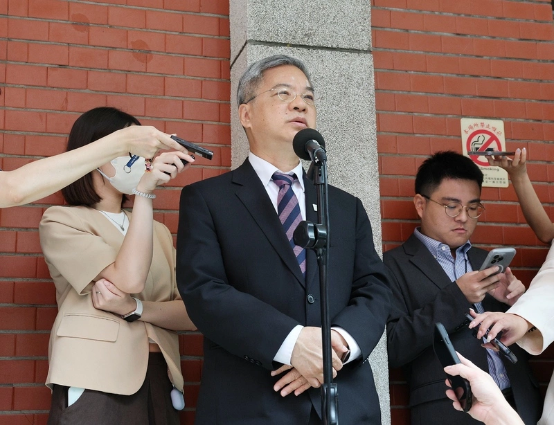 10月電價凍漲？　經長：照顧民生穩定物價為政策方向