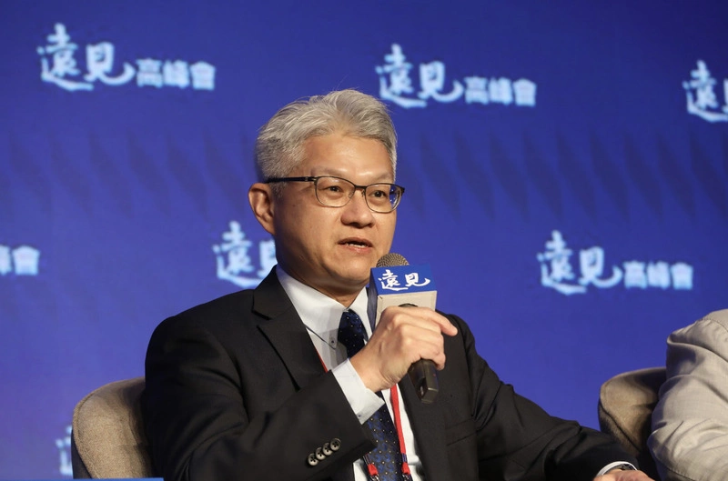 中華電培育逾80家新創　再設2家AI子公司