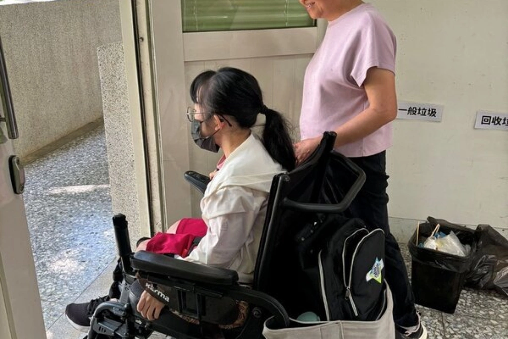 國教署補助月薪制特教助理　115學年度增置400名
