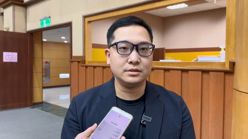 查基隆河油污染　採集可疑車輛及工廠送驗