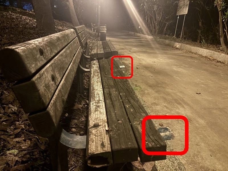 議員指北市文化小旅行部分地點缺失多