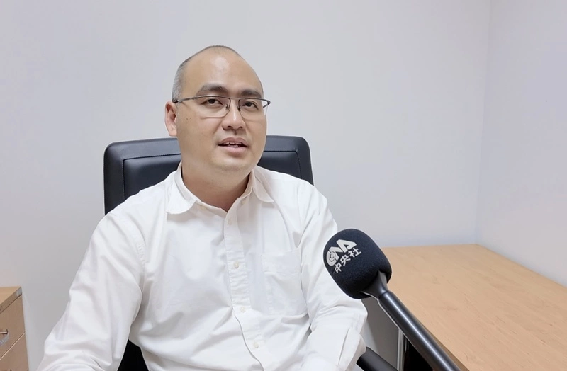 勞動世代決定政權走向　泰國大選的隱形主角