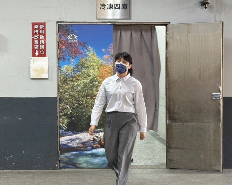 台中2名幼童不治  涉案母親遭中檢聲請羈押禁見