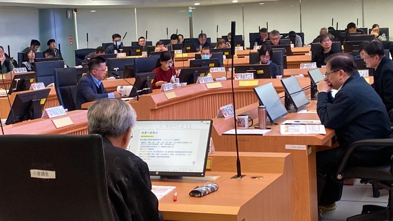 新北交通死亡暴增  樹林、板橋、土城肇事率最高