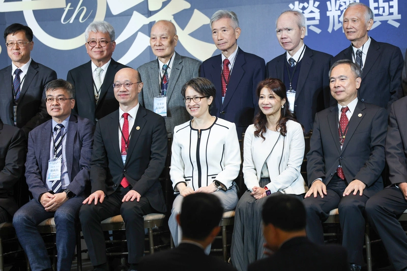 蕭副總統出席不動產估價師公會全聯會餐會（3）