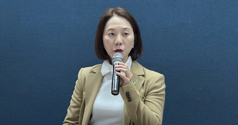 北市議會舊址招商案　財政局：預計下半年公告