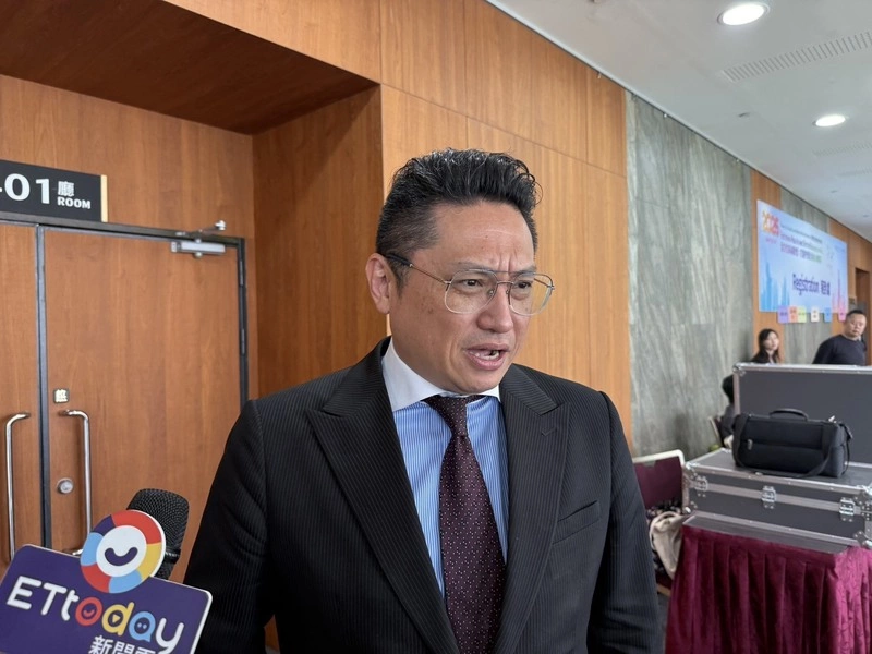 三圓建設：台北之星持續去化　配合市場適度讓利