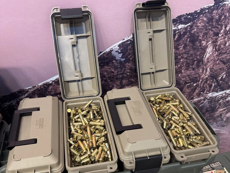 瑞士中立原則　兩度拒絕美飛越領空且禁售武器