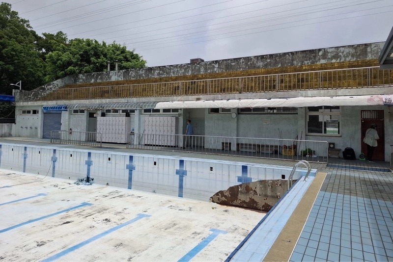 桃園市南區2指標性社宅規劃案招標