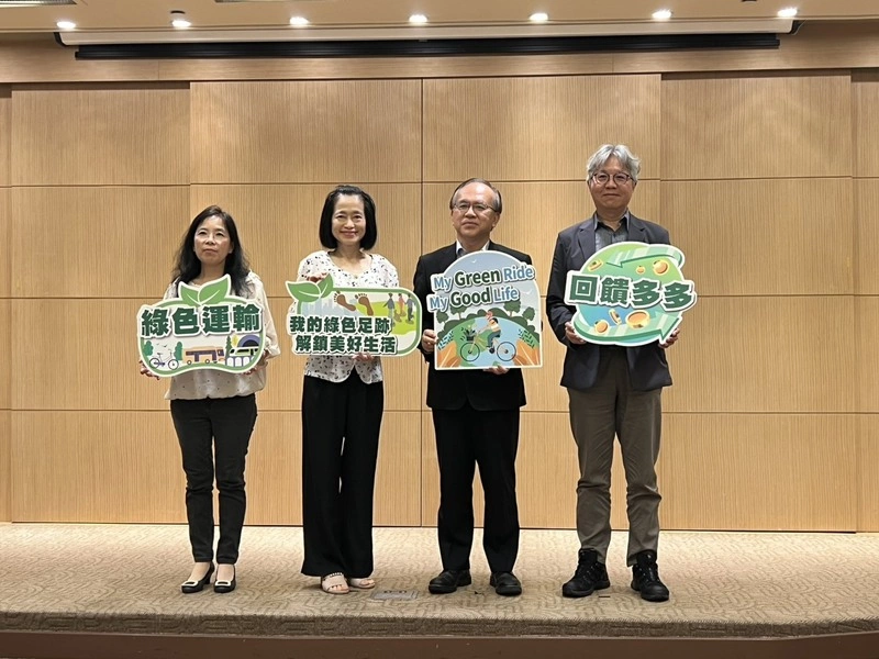 Uber北投推免費機車載客　交部：以體驗包裝仍違法