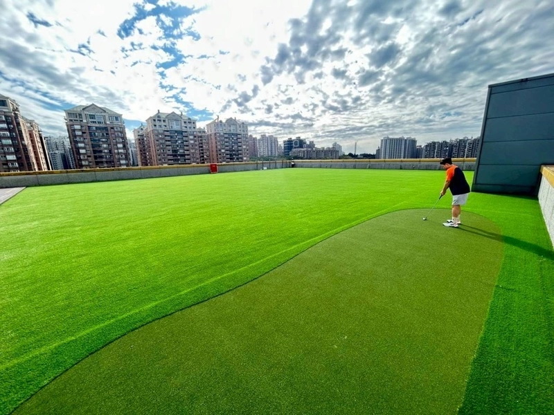 淡水國民運動中心1/5起試營運