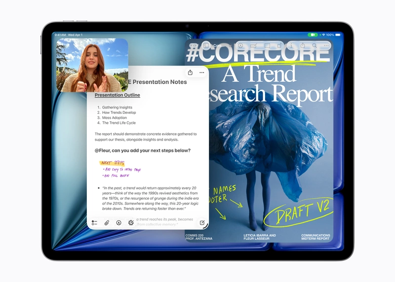 蘋果發表平價iPhone 17e　售價2.19萬起容量加倍