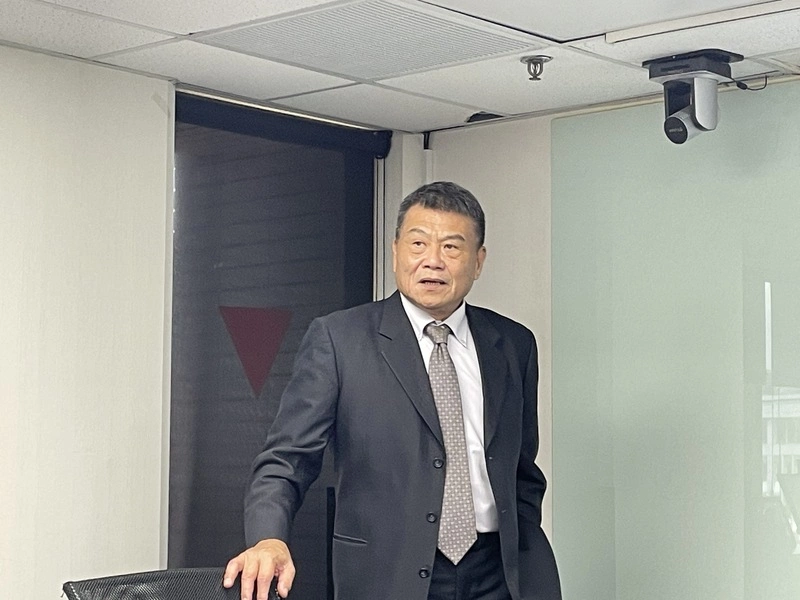 崇友：承攬北士科金仁寶總部高階新梯　拚2028年驗收