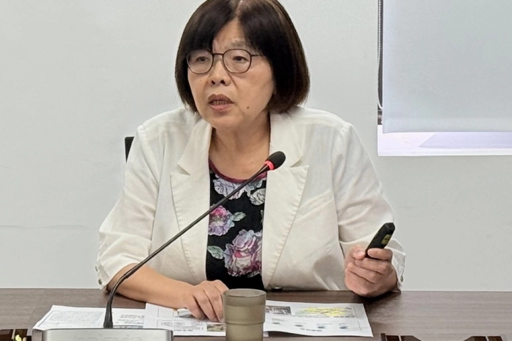 深澳漁港拆屋還地案爭議　監院籲基隆地院釐清後再處理
