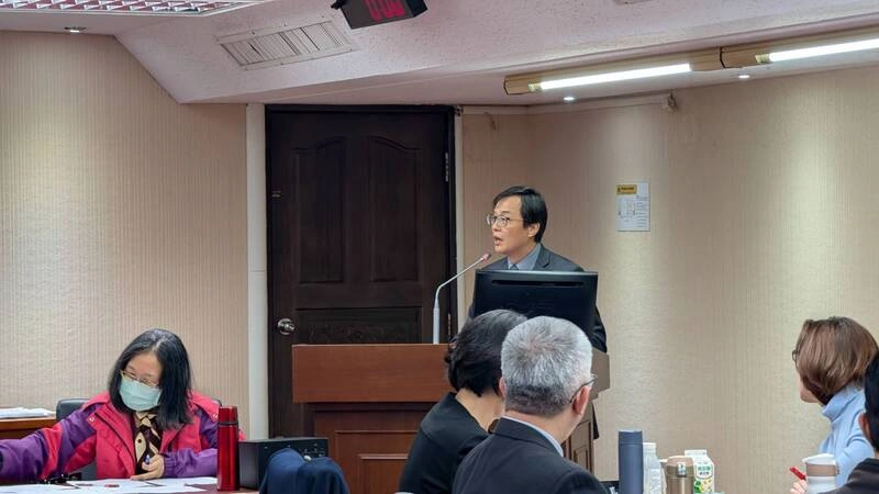 食藥署將研議橄欖油品名標示標準