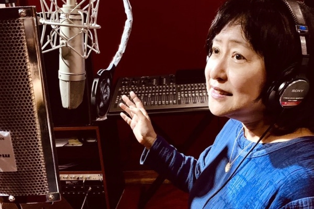 諮商心理師創作歌曲　盼撫平隨機攻擊事件傷口