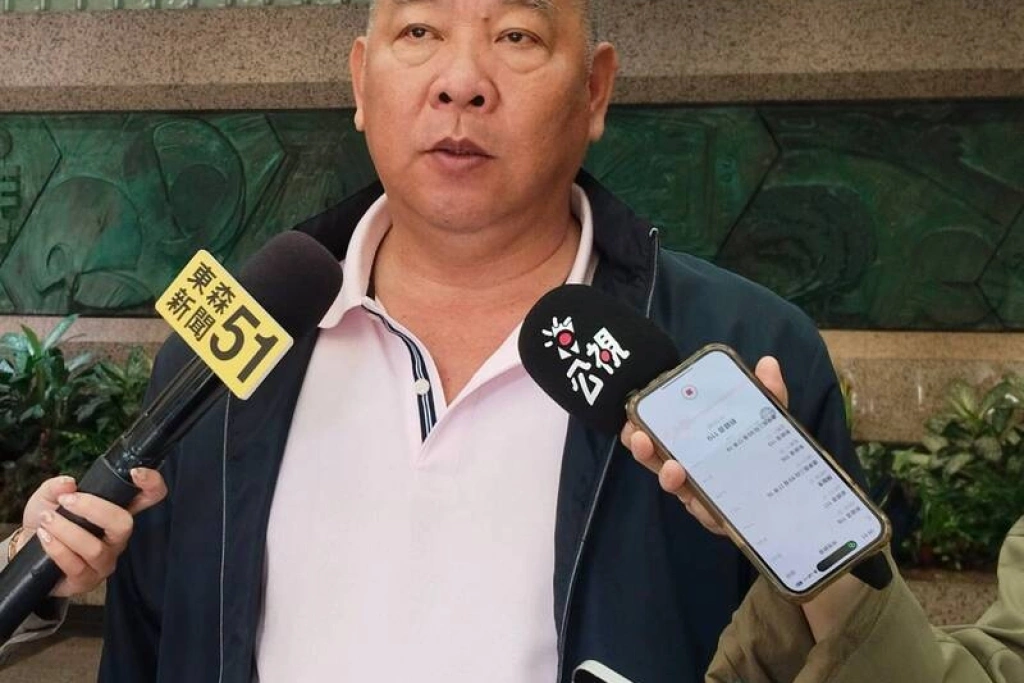 禁廚餘養豬擬1年轉型　養豬協會嫌太久