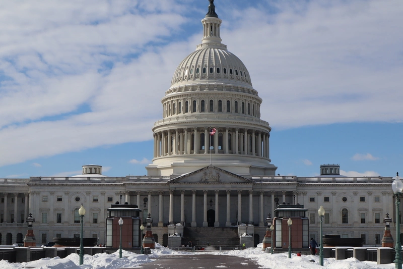 宏都拉斯總統選前讚台宏邦交　美議員致函促復交