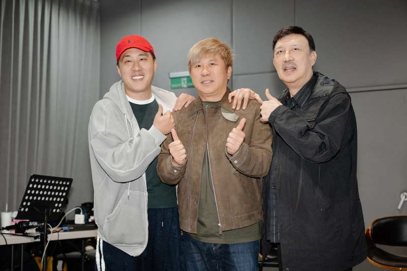 李千娜捐「鑽石舞台之夜」唱酬  將如期登台演出