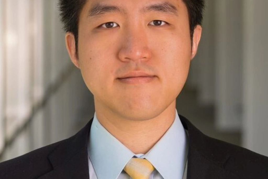 Chinamaxxing美國走紅　學者：年輕人搞怪非親中