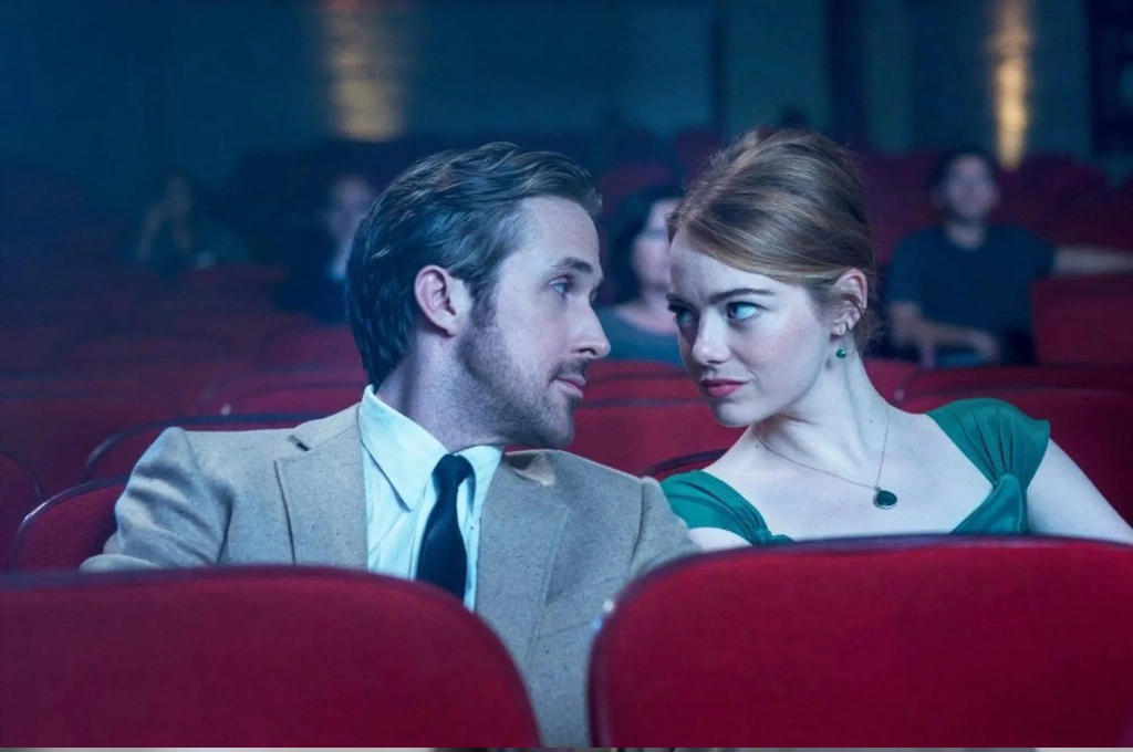 《La La Land》十週年浪漫重返大銀幕！夢想與遺憾交織的愛情經典：「後來的我們什麼都有了，卻沒有了彼此」 9/12 IMAX同步上映