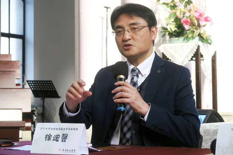 高市大勝將挑戰修憲　學者：強化日本區域軍事角色