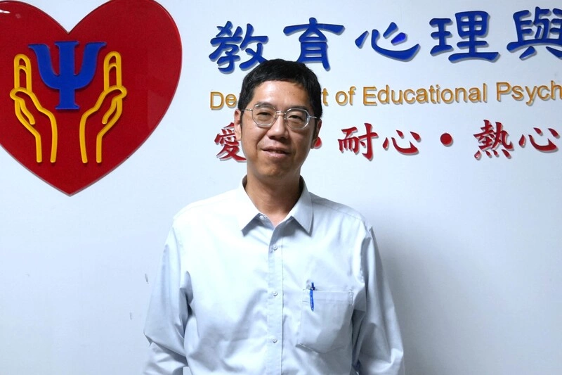 移工考華測人數近年趨緩　漢字是一大考驗