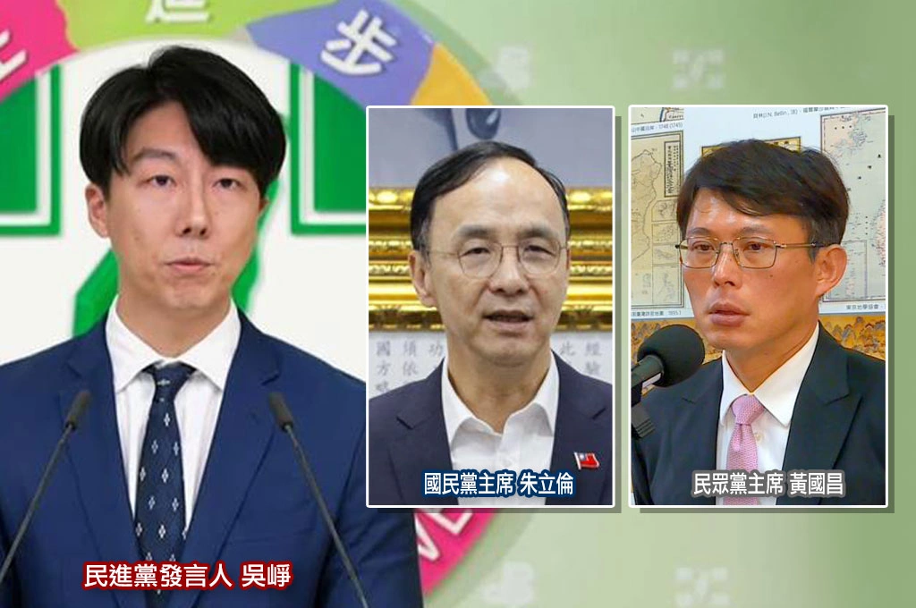 詹子賢自打球腳踝腫脹下二軍　曾頌恩重返一軍