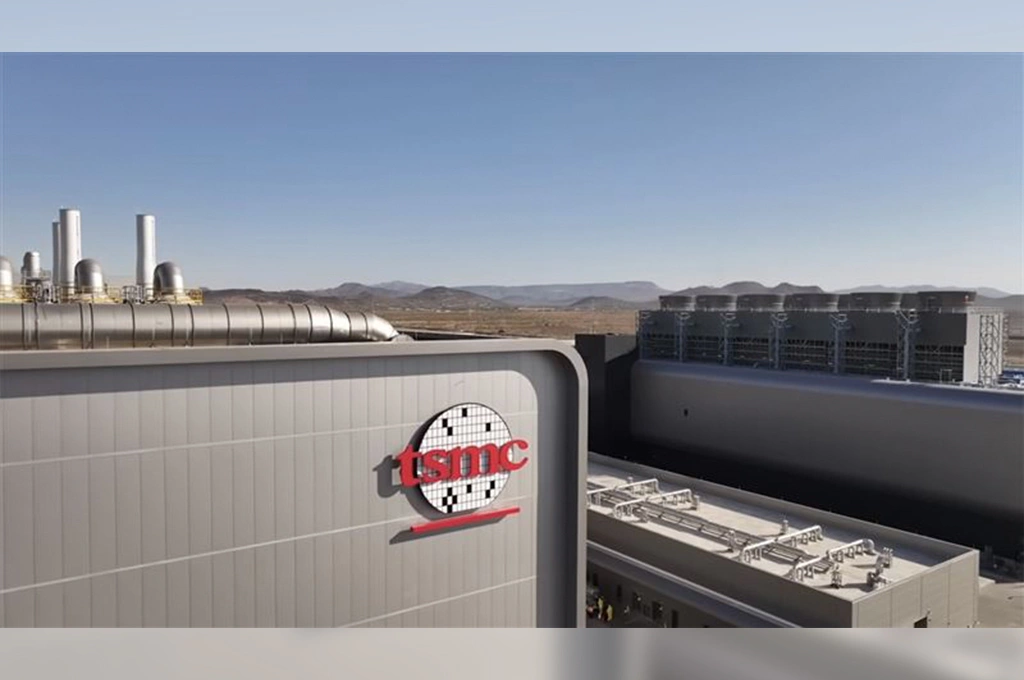 台美關稅拍板「台灣模式」切入美國供應鏈、台企將赴美投資2500億美元...台積電：對確保具韌性半導體供應鏈至關重要！