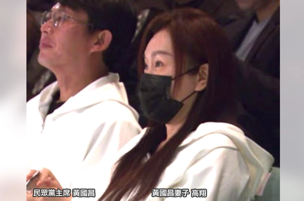 哥哥離世威脅大嫂不能分財產！婆家揚言雇律師打官司...詹凌瑀收到大嫂朋友私訊「證實殘酷現實」：富有只會放大人的涼薄