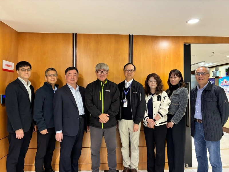 盛弘醫藥法說會談展望