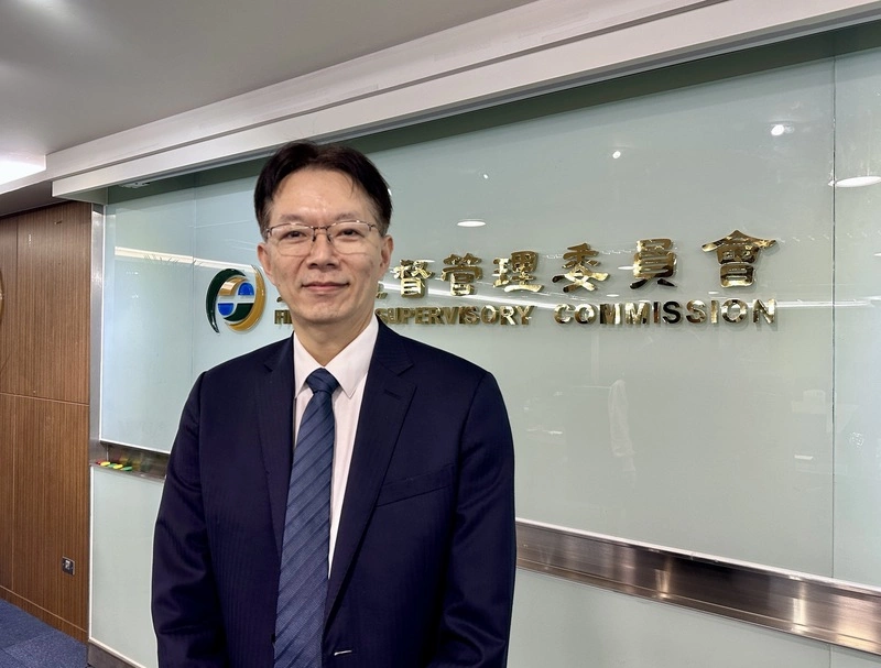 金管會放寬ETF連結基金發行限制