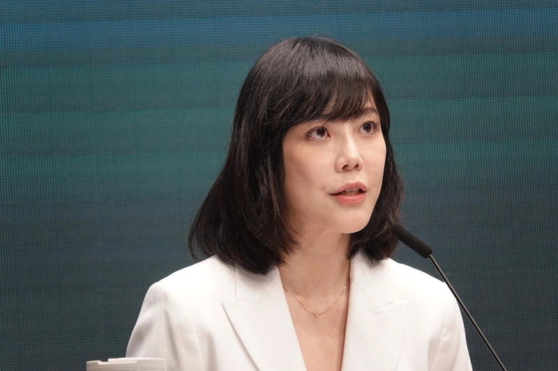 政院提修法調高書記官法警長等職務列等　暢通陞遷管道