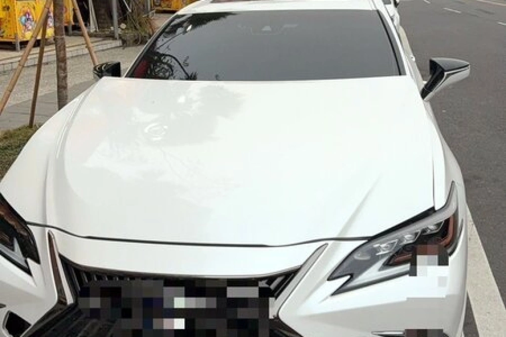 嘉義男涉吸毒又酒駕撞死老翁　肇逃後遭逮