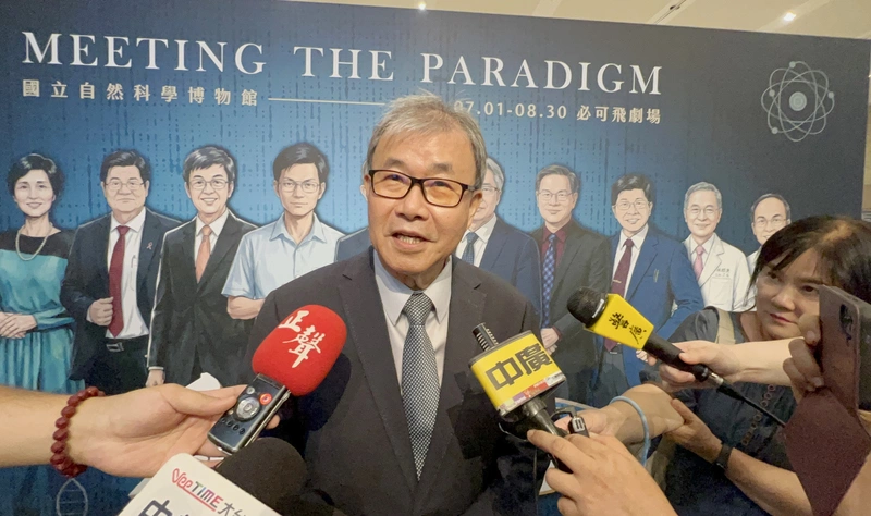 遭批請假輔選 鄭英耀：赴彰化視察學校屬公務行程