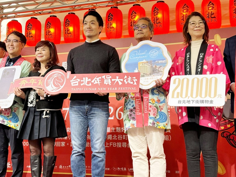 美關切國防特別條例卡關　蔣萬安：立院應嚴格把關