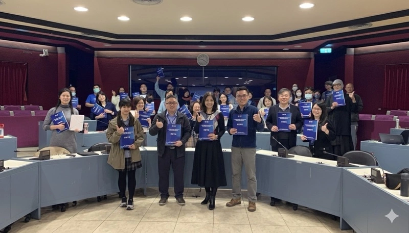 教部推數位工具融入學習扶助　AI助教師學習診斷