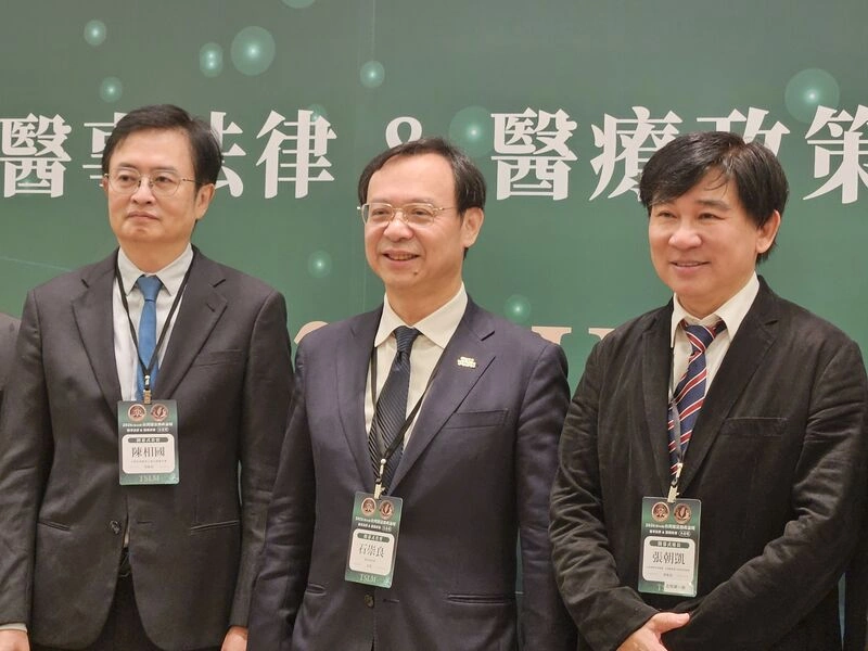 防堵食安漏洞　衛福部擬重罰隱匿、導入專業獨董