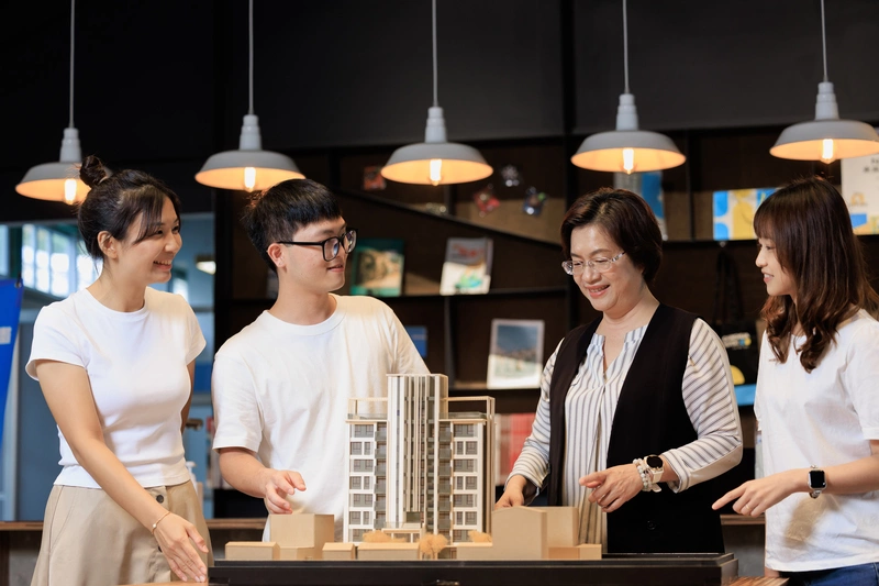 彰化加碼青年創業補助最高50萬　申請資格放寬