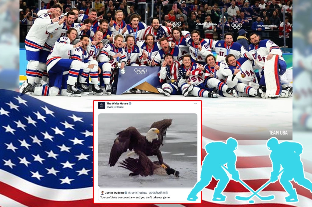 【大人物時代】缺牙英雄與未曾離開的隊友